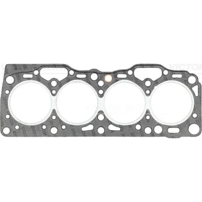 Billede af REINZ 61 35590 00 Toppakning 81,5