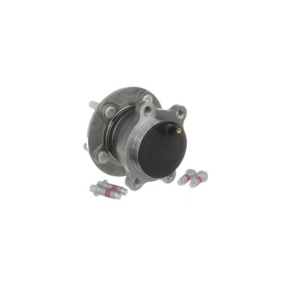 Billede af SKF VKBA 7058 Hjullejesæt med integreret ABS sensor FORD: Transit Connect V408 Van