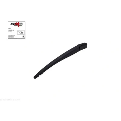 Billede af Viskerarm, forrude Automega 100089210 OPEL: Corsa C Hatchback, Meriva A