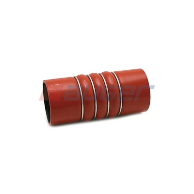 Billede af AUGER 81379 Kølerslanger 80