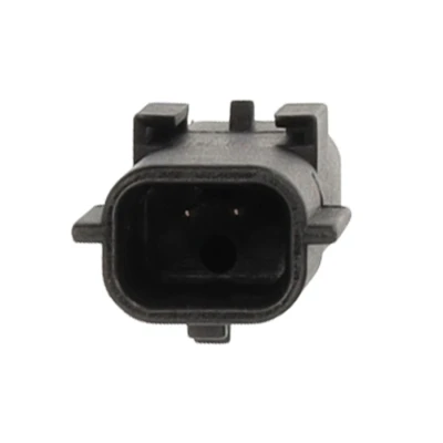 Billede af FEBI BILSTEIN 198153 ABS Sensor Bagaksel højre 645mm