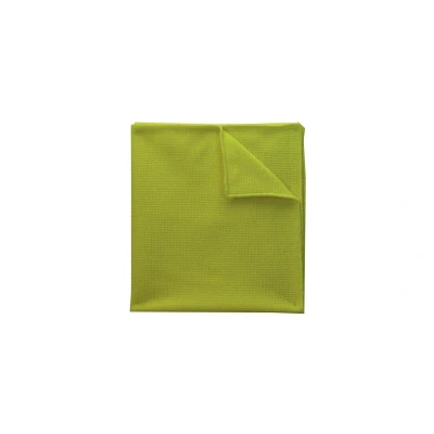 Billede af 3M Perfect it III 50400 Poleringsklud