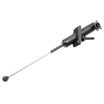 Billede af FEBI BILSTEIN 174214 Hovedcylinder til venstrestyrede biler