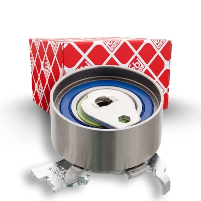 Billede af FEBI BILSTEIN 10297 Strammehjul, tandrem OPEL: Kadett E Cabriolet