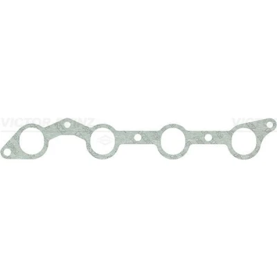 Billede af REINZ 71 24998 20 Indsugningspakning OPEL: Kadett E CC, Astra F Vectra A Sedan