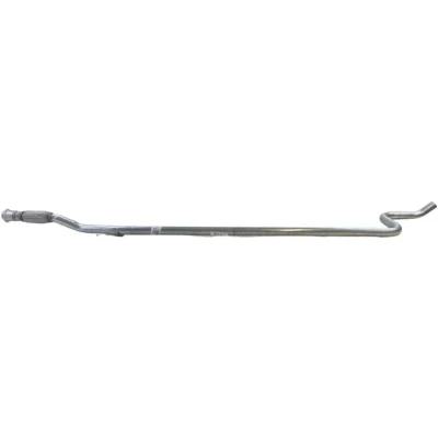 Billede af BOSAL 950 117 Udstødningsrør CITROËN: C3 II