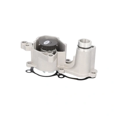 Billede af FEBI BILSTEIN 188391 Vandpumpe med pakning Metal FORD: FIESTA 7