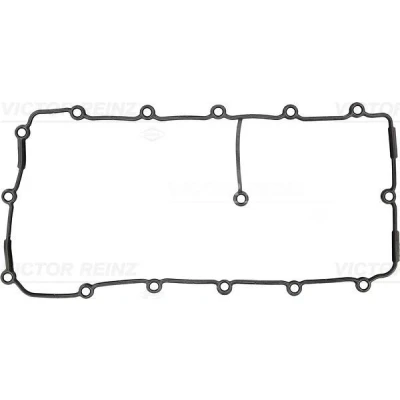 Billede af REINZ 71 36053 00 Toppdekselpakning AUDI: A4 B7 Avant, A6 C6 Sedan
