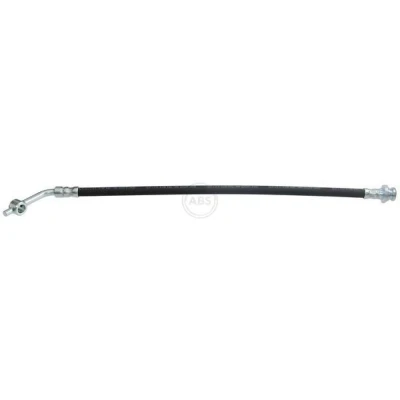 Billede af A.B.S. SL 6253 Bremseslange 440 INN M10x 1.0