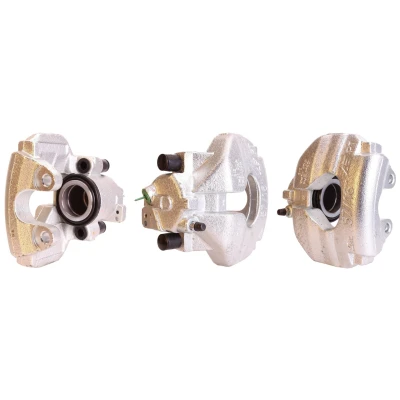 Billede af Bremsekaliber ELSTOCK 83 0986