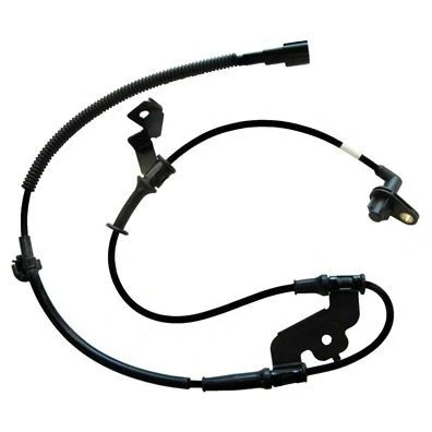 Billede af ABS Sensor TEXTAR 45064400