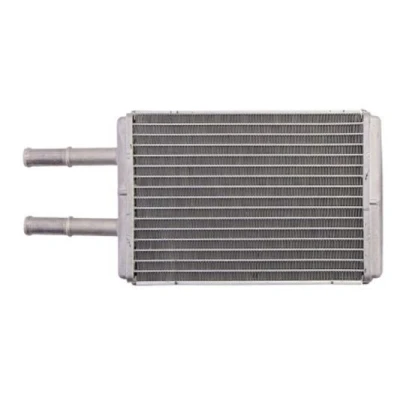 Billede af THERMOTEC D63004TT Varmeveksler