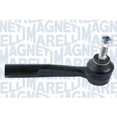 Billede af Sporstangkugle MAGNETI MARELLI 301191604000