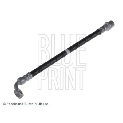 Billede af BLUE PRINT ADT353273 Bremseslange Bagaksel venstre, højre 248 TOYOTA: Land Cruiser Prado 120, 100, 70 SUV