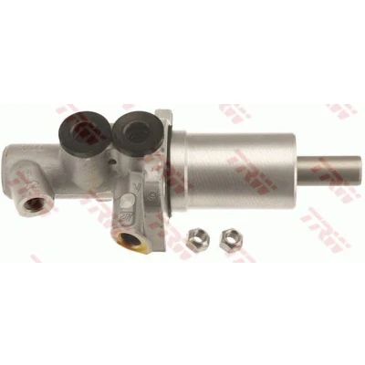 Billede af TRW PMH883 Bremsehovedcylinder 22,2