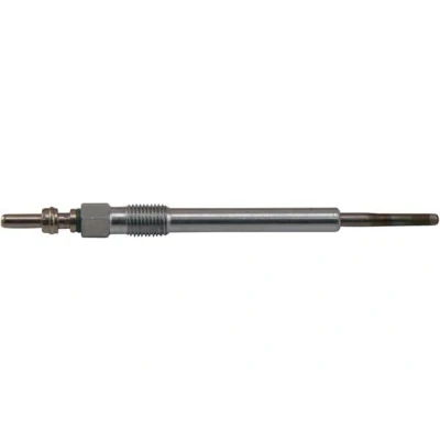 Billede af KAVO PARTS IGP 8507 Gløderør 4,4V M9x1.0mm CHEVROLET: Aveo Hatchback