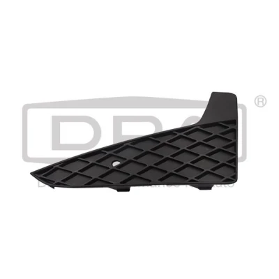 Billede af DPA 88531456402 Kofangergitter venstre