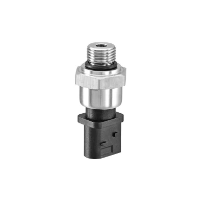 Billede af Sensor,udstødningstryk HELLA 6PP 009 409 671