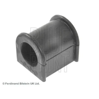 Billede af BLUE PRINT ADG080197 Stabilisatorbøsning foraksel Gummi 30