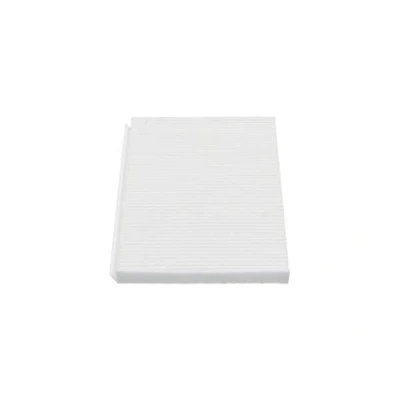 Billede af Filter, indvendig luft KAVO PARTS HC 8218