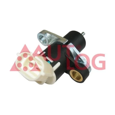 Billede af AUTLOG AS4603 Impulsensor