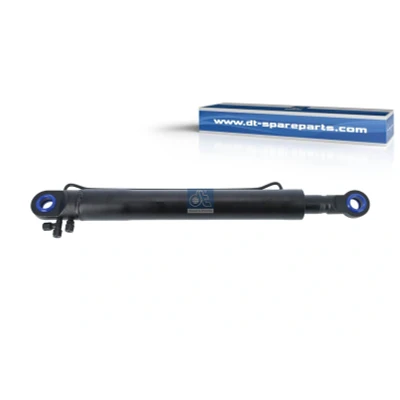 Billede af DT Spare Parts 6.76026 Kipcylinder, førerhus