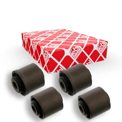 Billede af FEBI BILSTEIN 34765 Rep.sæt, bærearm foraksel
