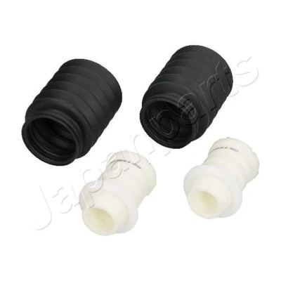 Billede af JAPANPARTS KTP 0123 Støddæmper Manchet foraksel BMW: 5 Touring, Sedan