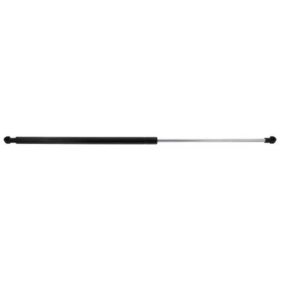 Billede af MAPCO 91650 Gasdæmper 290 635