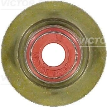 Billede af REINZ 70 35548 00 Tætningsring Ventilarm CITROËN: C4 II Cactus, VOLVO: V50, PEUGEOT: 5008 I, Traveller, 207 SW