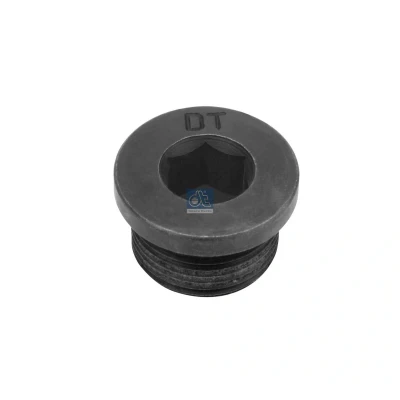 Billede af DT Spare Parts 2.32700 Skrueprop