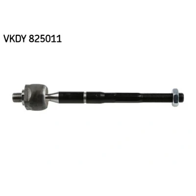 Billede af SKF VKDY 825011 Styrestang 232,5 med syntetsik fedt KIA: RIO 3