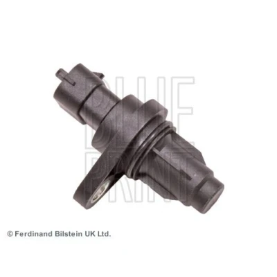 Billede af BLUE PRINT ADG072108 Sensoren