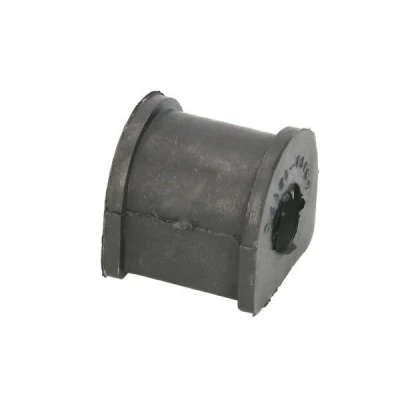 Billede af YAMATO J72038YMT Stabilisatorbøsning bag 16mm