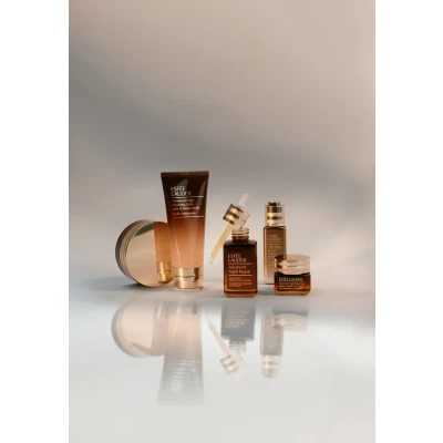 Billede af ESTÉE Lauder Advanced Night Repair Cleansing BALM 70ML Ansigtsrens, Dame, Størrelse: 70 ml,