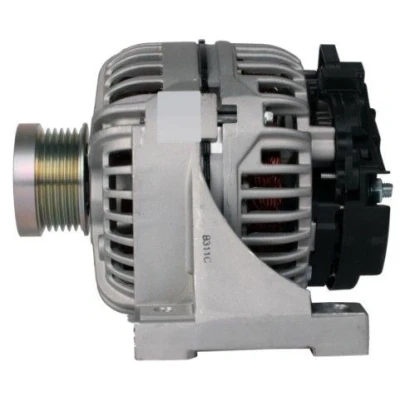 Billede af HELLA 8EL 012 428 431 Generator 14V 140A VOLVO: V70 2, XC70 I Cross Country, XC90