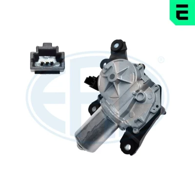 Billede af ERA 460292A Viskermotor 12 bag RENAULT: Clio 4, DACIA: SANDERO 2
