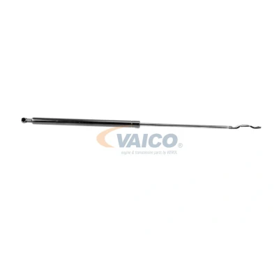 Billede af VAICO V10 0243 Gasdæmper 380 590 Original Quality
