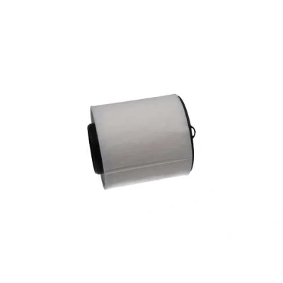 Billede af KAVO PARTS FAF 10108 Luftfilter 135mm Filterindsats, Forfilter BMW: 3 Touring, 1 Hatchback, Sedan