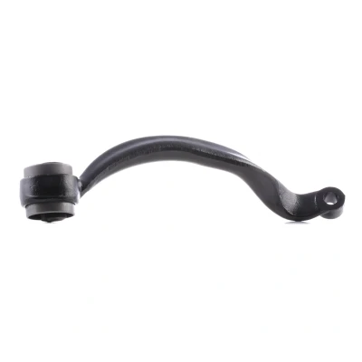 Billede af REINHOCH RH04 5037 Bærearm foraksel, nede, bag, højre krydsarm LAND ROVER: Range Rover Sport, 3