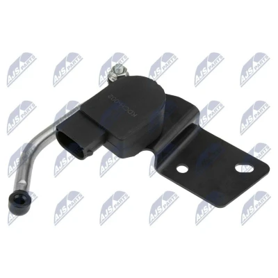 Billede af Sensor, xenonlys (lysvideregulering) NTY ECX CH 002