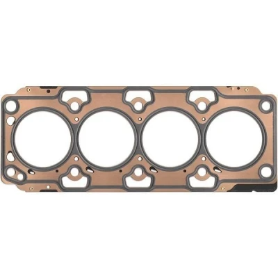 Billede af ELRING 442.850 Toppakning 1,1 84,5 pakning med metallag KIA: cee‘d I Stationcar, Hatchback, HYUNDAI: i30 Hatchback