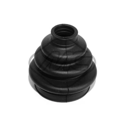 Billede af Drivaksel Manchet Metalcaucho 00185