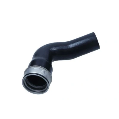 Billede af MAXGEAR 68 0271 Trykslange MERCEDES BENZ: ML klasse