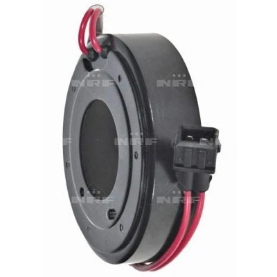 Billede af NRF 38700 Spole, magnetkobling kompressor