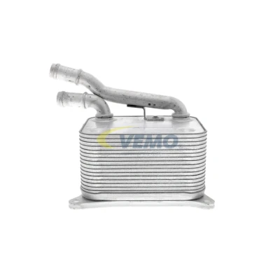Billede af VEMO V15 60 0017 Olieradiator