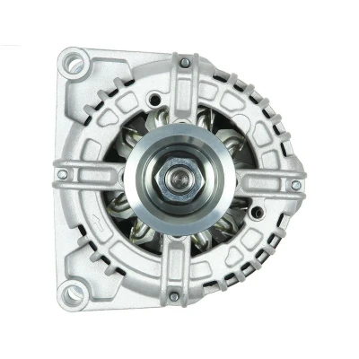 Billede af AS PL A0346 Generator 12V 100A OPEL: Zafira B, Vectra C Sedan, Astra H Hatchback
