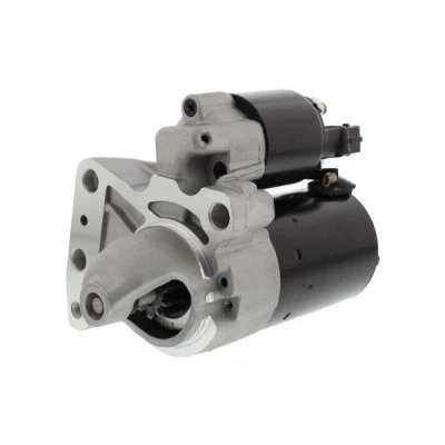 Billede af MAPCO 13685 Starter 12 0,9 10 PEUGEOT: 207 Hatchback, SW, CITROËN: C4 I Grand Picasso, Coupe