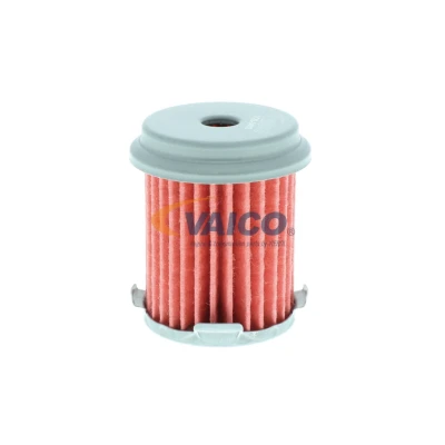 Billede af VAICO V26 0418 Automatfilter