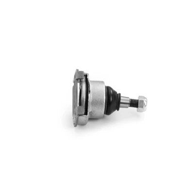 Billede af SKF VKDS 318500 Bærekugle med syntetsik fedt 49,3 BMW: 3 Compact